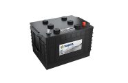 VARTA PROMOTIVE BLACK J8 12V 135Ah 680A (EN) 360x253x240 6/1 EAN4016987129166