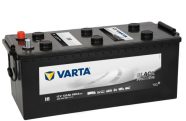 VARTA Promotive HD I8 12V 120Ah(c20) 680A(EN) 513x189x215mm 3/1 B00 EAN4016987129104