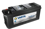 VARTA PROMOTIVE BLACK J10 12V 135Ah 1000A (EN) 514x175x210 3/1 EAN4016987129173