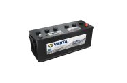 VARTA PROMOTIVE BLACK K11 12V 143Ah 900A (EN) 508x174x205 0/1 EAN4016987129180