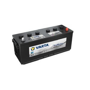 VARTA PROMOTIVE BLACK K11 12V 143Ah 900A (EN) 508x174x205 0/1 EAN4016987129180