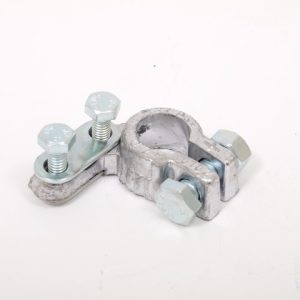 Klemme 1100 + (16-35mm2), svina