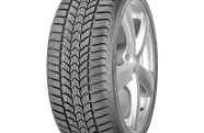 215/65R16 DEBICA FRIGO HP2 98H C B B 72dB