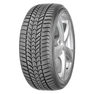 215/65R16 DEBICA FRIGO HP2 98H C B B 72dB