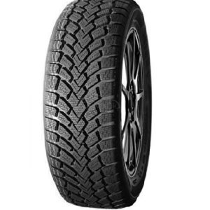 175/65R14 HAIDA HD617 82T D C B 71dB ziemas riepa
