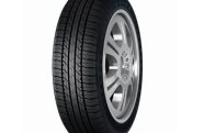 205/60R16 HAIDA HD668 92H D, C, B, 71dB  vasaras riepa, EAN6905322026605