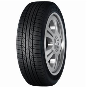 205/60R16 HAIDA HD668 92H D, C, B, 71dB  vasaras riepa, EAN6905322026605