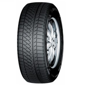 175/65R14 HAIDA HD687 82T C B B 71dB ziemas riepa