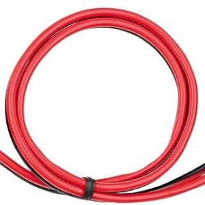 Kabelis lādētājiem 4-load