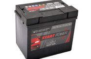 187 x 130 x 171, - +, INTACT Start Power SMF 12V 30Ah 300A(EN) EAN4250227553193