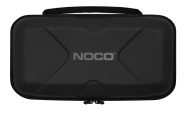 NOCO GBC013 iekārtas GB20/GB40 aizsargsoma