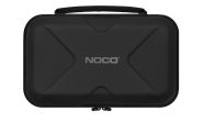 NOCO GBC014 iekārtas GB70 aizsargsoma