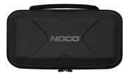 NOCO GBC017 iekārtas GB50 aizsargsoma