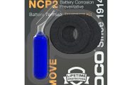 Noco MB104 NCP2 akumulatora spaiļu apkopes komplekts