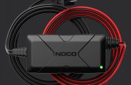 Noco XGC4 56W XGC Boost lādētājs