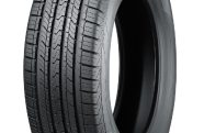 235/55R19 NANKANG SP-9 105V XL E B 72 )) vasaras riepa   DOT17