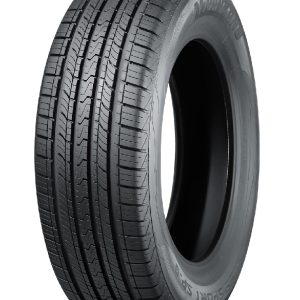 235/55R19 NANKANG SP-9 105V XL E B 72 )) vasaras riepa   DOT17