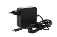 Lādētājs AC 230V Green Cell PRO USB-C 65W PC, planšetēm, telefoniem
